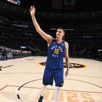 nikola-jokic-raih-mvp-nba-center-pertama-setelah-oneal