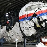 hakim-yakin-malaysia-airlines-mh17-jatuh-dihantam-rudal-rusia