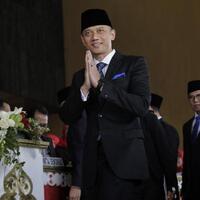 survei-ahy-tempel-prabowo-di-bursa-capres-dari-ketum-parpol