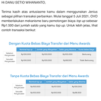 diskusi-informasi-rekening-bank---part-7