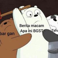 heboh-seorang-wanita-mengaku-pernah-alami-pelecehan-seksual-oleh-gofar-hilman