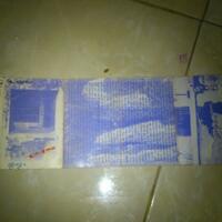 inilah-beberapa-lagu-band-jadul-yang-masih-membekas-di-telinga-pendengarnya