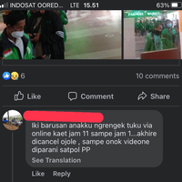 fresh-chapter-of-dear-diary---part-3