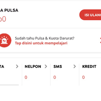 fresh-chapter-of-dear-diary---part-3