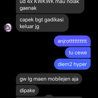 fresh-chapter-of-dear-diary---part-3