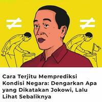 hanya-di-era-jokowi-beli-sembako-akan-dikenai-pajak-pedagang-menjerit