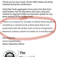 trading-forex-dengan-ea-net89---salam-cuan