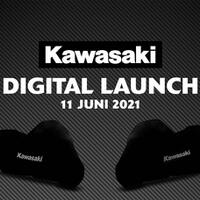 kawasaki-indonesia-siap-siap-launching-motor-baru-2021-ini-jawaban-mereka