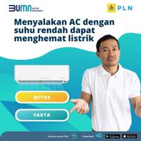 lounge-of-air-conditioning-ac-fan-heating--ventilating-system---part-1