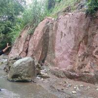 dasar-samudra-kini-menjadi-daratan-di-karangsambung