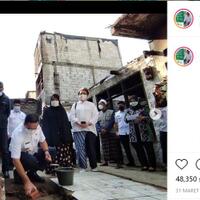 lrt-jabodebek-wira-wiri-di-dki-tahun-depan