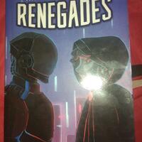 review-buku-renegades--pahlawan-atau-villain