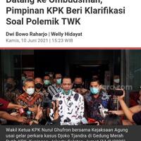 pimpinan-kpk-tetap-ngeyel-minta-penjelasan-komnas-ham-terkait-panggilan-soal-twk