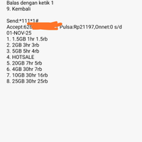 community-internet-three-3---part-4