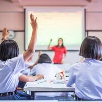 sekolah-swasta-dari-paud-hingga-perguruan-tinggi-dan-bimbel-bakal-kena-ppn