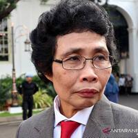 dewas-proses-laporan-dugaan-pelanggaran-etik-pimpinan-kpk