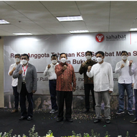 miliki-100-jaringan-kantor-di-tanah-air-ksp-sahabat-mintra-sejati-optimistis