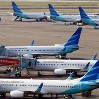 rugi-terus-garuda-indonesia-tinggal-operasikan-50-pesawat