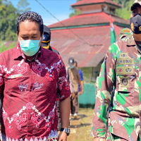 tni-sukses-gelar-program-3t-di-wilayah-terisolir-bengkulu-utara