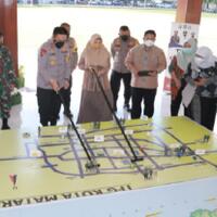 polda-ntb-terapkan-tactical-floor-game-tangani-pandemi-covid-19