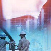 pemegang-saham-pp-presisi-akan-menerima-dividen-tunai-rp115-per-saham