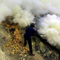 pltp-balawan-ijen-berkapasitas-110-mw-beroperasi-awal-2024