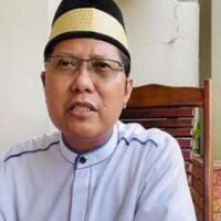 soal-pasal-penghinaan-presiden-kh-cholil-nafis-jangan-menjadikannya-antikritik