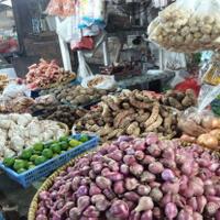 sembako-dipajaki-pemerintah-disebut-mencekik-masyarakat