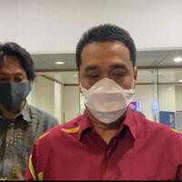 buntut-kerumunan-bts-meal-wagub-dki-32-gerai-mcd-ditutup-sementara-1-x-24-jam