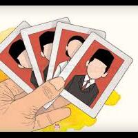 buruh-puji-kabinet-jokowi-tak-terpengaruh-kasak-kusuk-pilpres-2024