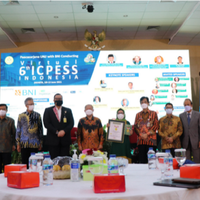 virtual-icpess-ke-6-digelar-indonesia-jadi-tuan-rumah