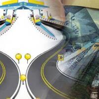 anak-usaha-astra-tol-dapat-suntikan-rp139-triliun