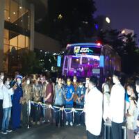 luncurkan-bus-operasional-ketum-knpi-kami-mewarisi-bukan-menghabisi