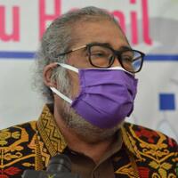 komnas-anak-pilihlah-produk-kemasan-plastik-berizin-bpom