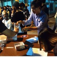 puluhan-ribu-orang-terjaring-operasi-yustisi-polda-sumbar-terus-kita-lakukan