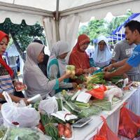 gerakan-bangga-buatan-lokal-dinilai-picu-kebangkitan-umkm-indonesia