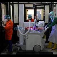 4-hari-jalani-isolasi-covid-19-kakek-60-tahun-menghilang-misterius