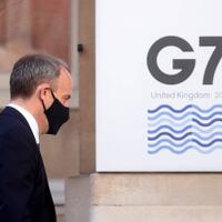 ri-afsel-dan-meksiko-dukung-pungutan-pajak-perusahaan-asing-minimal-15