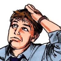 jadi-babu-saja-kok-sulit-sih