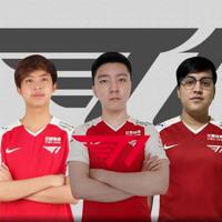 pertama-kalinya-ada-pemain-dota2-indonesia-yang-bermain-di-the-international