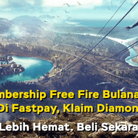 membership-free-fire-bulanan-dan-mingguan-di-fastpay-klaim-diamond-tiap-hari