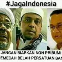 dituduh-terlibat-pembunuhan-laskar-diaz-hendropriyono-bisa-aja-rizieq