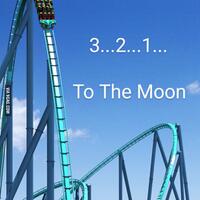 harga-saham-terjun-bebas-sini-biar-tetap-rileks