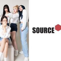 fandom-gfriend-tuntut-permintaan-maaf-dari-source-music-weverse-dan-hybe-soal-refund