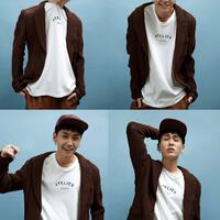 jung-ilhoon-dijatuhi-hukuman-2-tahun-penjara