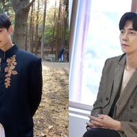 shin-sung-rok--cha-eun-woo-akan-tinggalkan-all-the-butlers