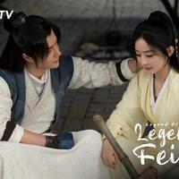 bikin-gemas-inilah-5-alasan-kamu-wajib-nonton-cdrama-legend-of-fei