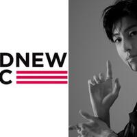 brand-new-music-orbitkan-boy-band-baru-lee-eun-sang-bakal-jadi-center