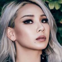 cl-jadi-artis-korea-pertama-yang-muncul-di-majalah-jerman--032c