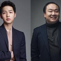 siapa-sangka-aktor-lee-ho-cheol-seumuran-dengan-song-joong-ki
